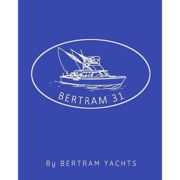 新品未開封　THE LEGEND OF BERTRAM The Legend of Bertram: Patten, David A., Rodengen, Jeffrey L
